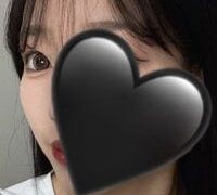 happy_hino