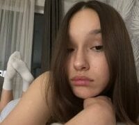 Harlybaby_2007