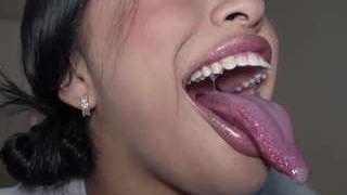 helener-mouth