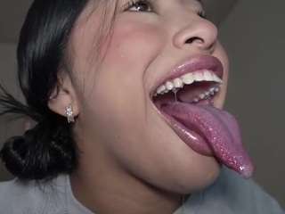 helener-mouth