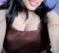 Hot-ada77
