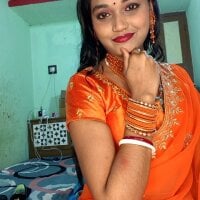 Hot-priyaa1