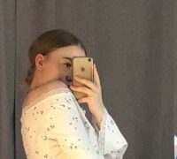 hot_fucks