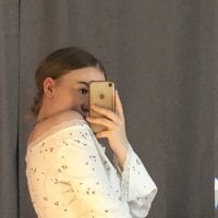 hot_fucks