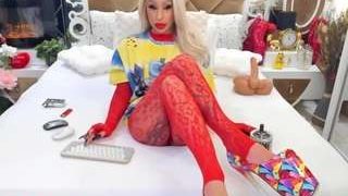 hotblonde69xxx