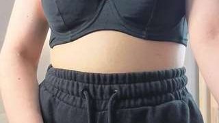 instashorts