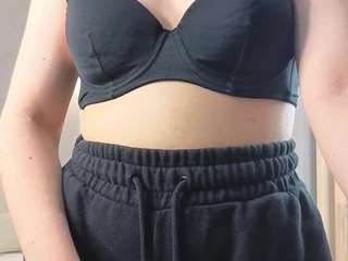 instashorts