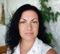 IrissMoon