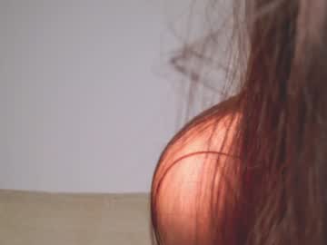 _isiah
