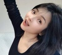 -J-o-y-