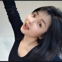 -J-o-y-
