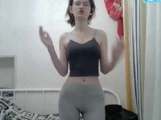 jonieingrum