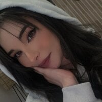 Just__dani