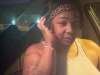 krysshaun26