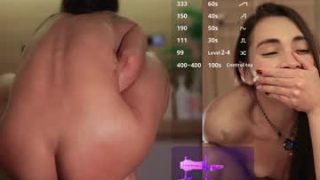 lana_kane_