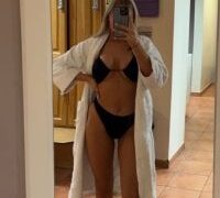 Layla_20_