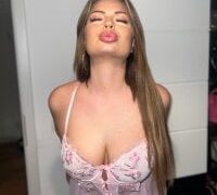 _Lilly_angel