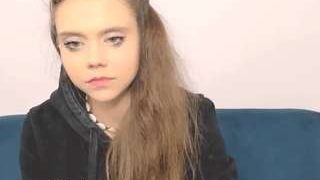 lilysensitive
