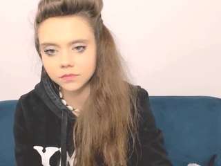 lilysensitive