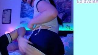 lolazzzworld61