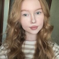 LumiSun