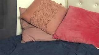 lunaluxmilf