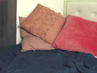 lunaluxmilf