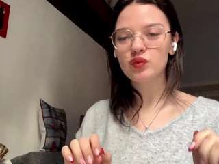 lylachamp