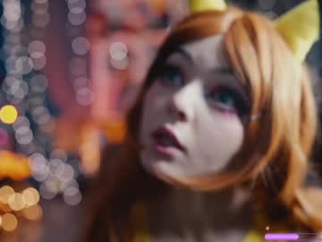 madnessalise