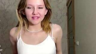 martinahansen