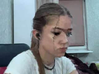 mauranegrisor