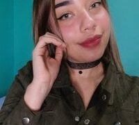 miafresa_hot