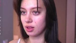 milanaluxe