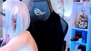 milkycute