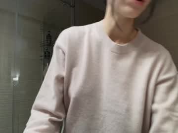milla_bella