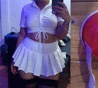 mindysumer