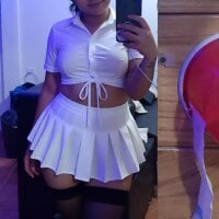 mindysumer