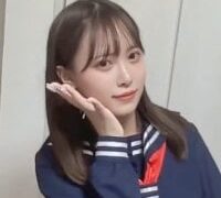 mion0703