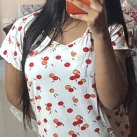 Miss_Anu_P