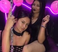 Mistress_Megan_BDSM