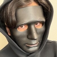 Mr-Parka_jr