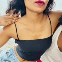 Naughty_Taniya