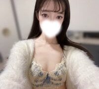 nono_0o