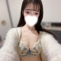 nono_0o
