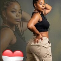Perfect_ass6