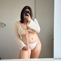 Petite_minette30