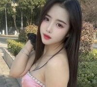 qingqing-ss