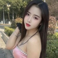 qingqing-ss