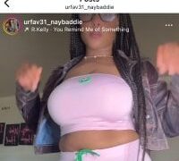 Realwetpussy