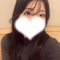 RIN_ch_00